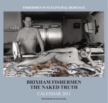 calendar front